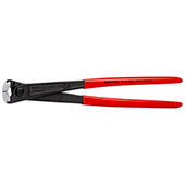 Knipex klešta armiračka jača 300mm 99 11 300