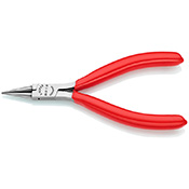 Knipex klešta za hvatanje za elektroniku 115mm 35 31 115