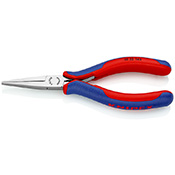 Knipex klešta za hvatanje za elektroniku 145mm 35 52 145