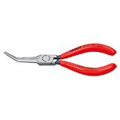 Knipex špicasta klešta za hvatanje kriva 160mm  31 21 160