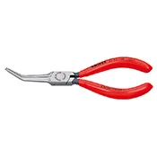 Knipex špicasta klešta za hvatanje kriva 160mm  31 21 160