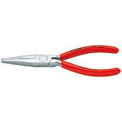 Knipex klešta za hvatanje Langbeck 140mm 30 13 140