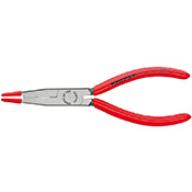 Knipex klešta za hvatanje za halogene sijalice 160mm 30 41 160