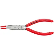 Knipex klešta za hvatanje za halogene sijalice 160mm 30 41 160