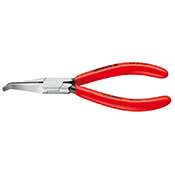 Knipex klešta za nameštanje i hvatanje pod uglom od 40° 135mm 32 31 135