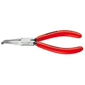 Knipex klešta za nameštanje i hvatanje pod uglom od 40° 135mm 32 31 135