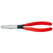 Knipex montažna klešta za hvatanje 200mm 28 01 200