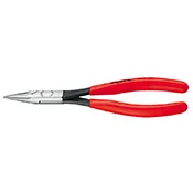 Knipex montažna klešta za hvatanje 200mm 28 21 200