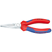 Knipex klešta za hvatanje Langbeck 160mm 30 15 160