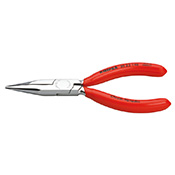 Knipex klešta za hvatanje Langbeck 140mm 30 23 140