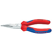 Knipex klešta za hvatanje Langbeck 140mm 30 25 140