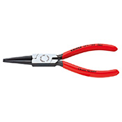 Knipex klešta za hvatanje Langbeck 160mm 30 31 160