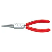 Knipex klešta za hvatanje Langbeck 160mm 30 33 160