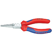 Knipex klešta za hvatanje Langbeck 140mm 30 35 140