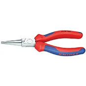 Knipex klešta za hvatanje Langbeck 140mm 30 35 140