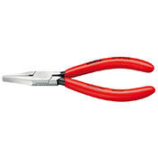 Knipex klešta za hvatanje za preciznu mehaniku 125mm 37 11 125