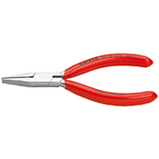 Knipex klešta za hvatanje za preciznu mehaniku 125mm  37 13 125