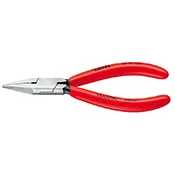 Knipex klešta za hvatanje za preciznu mehaniku 125mm  37 21 125