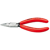 Knipex klešta za hvatanje za preciznu mehaniku 125mm 37 31 125