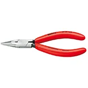 Knipex klešta za hvatanje za preciznu mehaniku 125mm 37 31 125