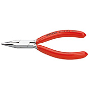 Knipex klešta za hvatanje za preciznu mehaniku 125mm  37 33 125