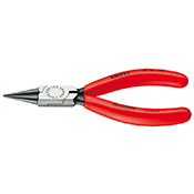 Knipex klešta za hvatanje za preciznu mehaniku 125mm 37 41 125