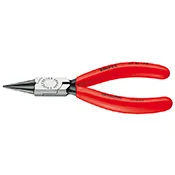 Knipex klešta za hvatanje za preciznu mehaniku 125mm 37 41 125