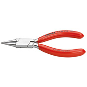 Knipex klešta za hvatanje za preciznu mehaniku 125mm 37 43 125