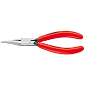 Knipex klešta za hvatanje i nameštanje 135mm 32 11 135