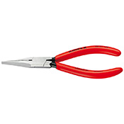 Knipex klešta za hvatanje i nameštanje 135mm 32 21 135