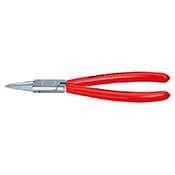 Knipex klešta za unutrašnje sigurnosne prstenove 140mm 44 13 J1