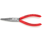 Knipex klešta za skidanje izolacije 160mm 15 51 160