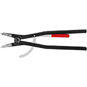 Knipex klešta za velike spoljašnje sigurnosne prstenove 570mm 46 10 A6