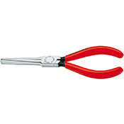 Knipex kljunasta klešta za hvatanje 160mm 33 01 160