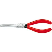 Knipex kljunasta klešta za hvatanje 160mm 33 01 160