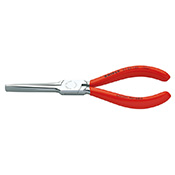 Knipex kljunasta klešta za hvatanje 160mm 33 03 160