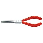 Knipex kljunasta klešta za hvatanje 160mm 33 03 160