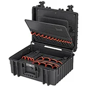 Knipex kofer za alat