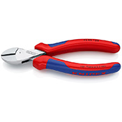 Knipex kompaktne kose sečice  X-Cut® 160mm 73 05 160