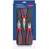 Knipex komplet klešta