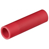 Knipex mono konektori izolovani set 100/1 97 99 270