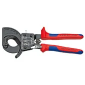Knipex sekač kablova 250mm 95 31 250
