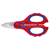 Knipex makaze za električare 160mm 95 05 10 SB