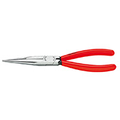 Knipex mehaničarska klešta za hvatanje 200mm 38 11 200