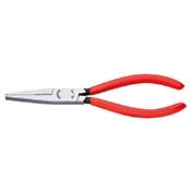 Knipex mehaničarska klešta za hvatanje 190mm 38 41 190