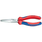 Knipex mehaničarska klešta za hvatanje 190mm 38 45 190