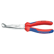 Knipex mehaničarska klešta za hvatanje kablova svećica 200mm 38 95 200