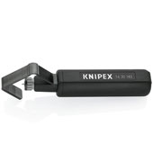 Knipex nož za skidanje izolacije 16 30 145 SB