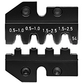 Knipex čeljust za Junior Power Timer 97 49 54