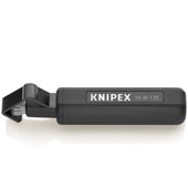 Knipex nož za skidanje izolacije 16 30 135 SB